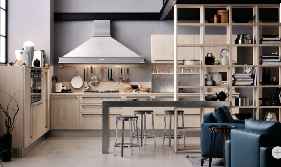 catalog Rovere Mobili